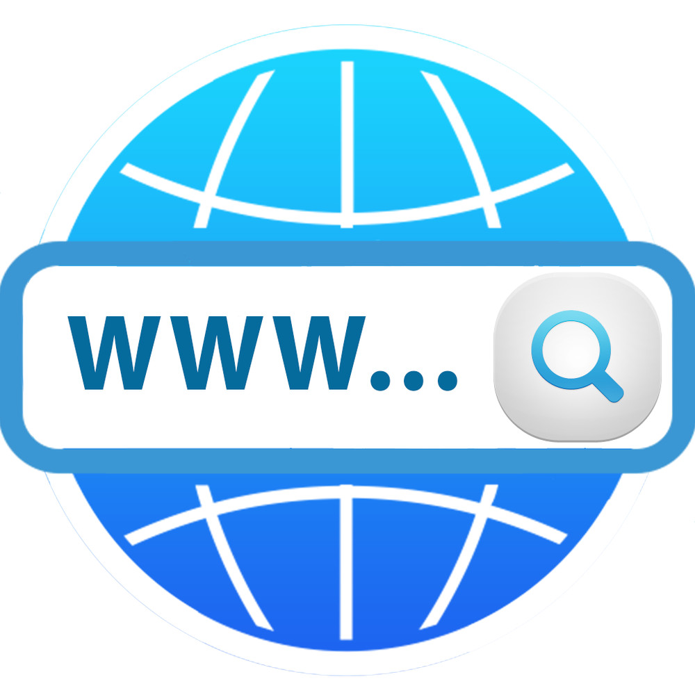 PremiumSold.Com Premium Domain – Purses Handbags Sunglasses Clothing Jewelry
