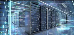 Website hosting & Development SEO Marketing Services Provider- Business package