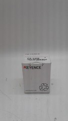 Keyence CA-LH12 Scope