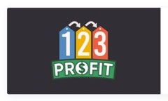 123 Profit CPA/affiliate Marketing training course with bonuses and MaxBounty