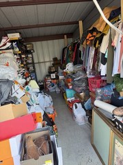 EBAY STORE Inventory + Several Thousand Of Unlisted New, Vintage, Used- READ