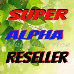 Super Alpha Unlimited Reseller Hosting-WHMCS Software-Free WP Website to GO PRO