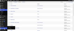 CineStream Media Affiliate – Automated Movie & TV Database WordPress Plugin