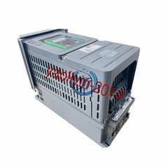 1PC ATV610U30N4 frequency converter Three phase 380-480V 3KW