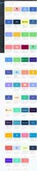 Smart Learning Management Website For Sale