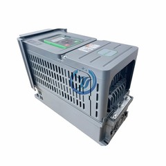 For NEW schneider ATV610U30N4 frequency converter Three phase 380-480V 3KW