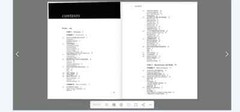 Smart Learning Management Website For Sale
