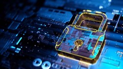 KIT FOR RECEIVING PAYMENT IN CRYPTOCURRENCIES FOR THE SALE OF GOODS OR SERVICES