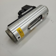 DS03 – Variable Area Flowmeter and Switch – PKP