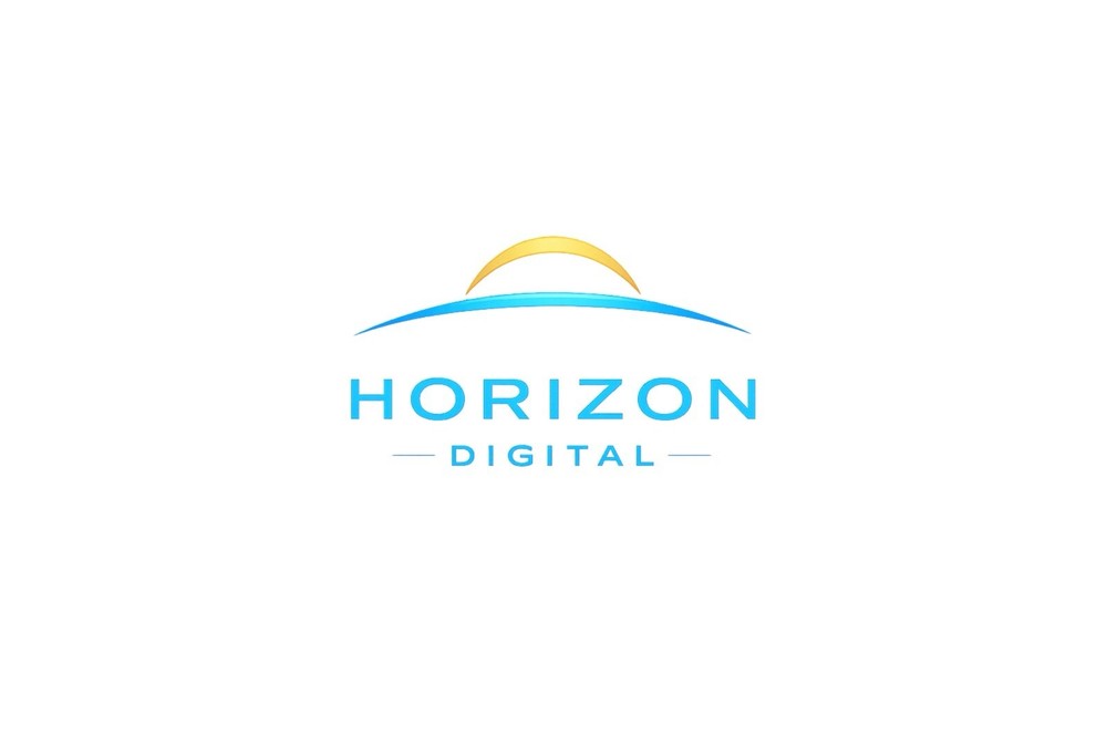 Horizon Digital – Small Business Website Fast Turnaround