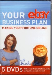 YOUR EBAY BUSINESS PL