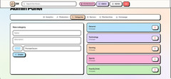 TRY BEST OFFER Automated Internet Business |Online Forum SaaS with Stripe/PayPal