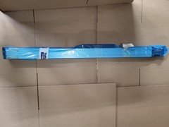 Thomson Linear actuator wv06d205xxxx00550-00980CN0000