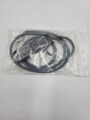 Schmersal BNS 33-11Z-2M BNS33 Magnetic Non-Contact Safety Switch *new*