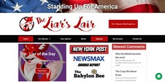 Professional & Custom WordPress Website Design Package