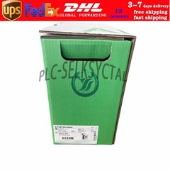 For NEW schneider ATV610U30N4 frequency converter Three phase 380-480V 3KW