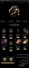 Full Custom WordPress Website Development Responsive Web Design only for 60