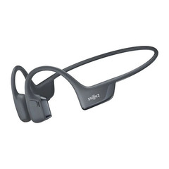 Shokz OpenRun Pro 2 S820–Eliud Kipchoge Limited Edition Bone Conduction Sport