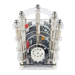 N512 Low Voltages Driver Board Multipurpose Display For Cryptos PC