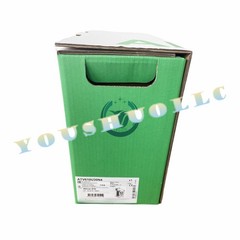 For NEW ATV610U30N4 frequency converter Three phase 380-480V 3KW