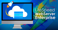 Flash Sale: 13 Months Professional USA Web Hosting-Buy Now before price goes up