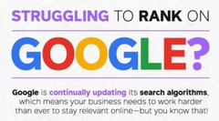120 DA90 Backlinks (EDU, Wiki, Bookmarking, Web 2.0, Profile and Blogs)