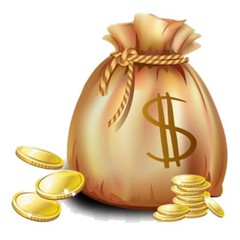 This is Just for payment freight and Buyer of Special requirements penesto0