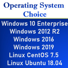 1 Year – VPS Server Virtual Hosting Windows RDP Windows VPS Server VPS Hosting