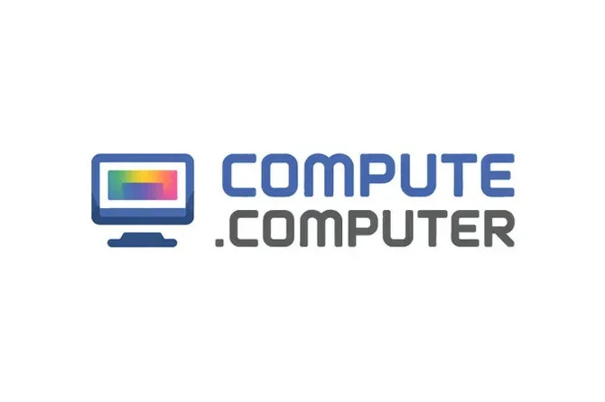Compute.Computer domain name – Perfect brandable for Compute & Computer business