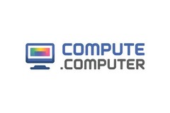 Compute.Computer domain name – Perfect brandable for Compute & Computer business