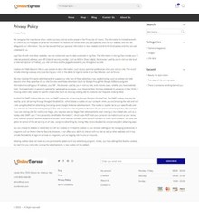 Dropshipping Website Business Affiliate, Free Hosting + Products, Fashion Pajama