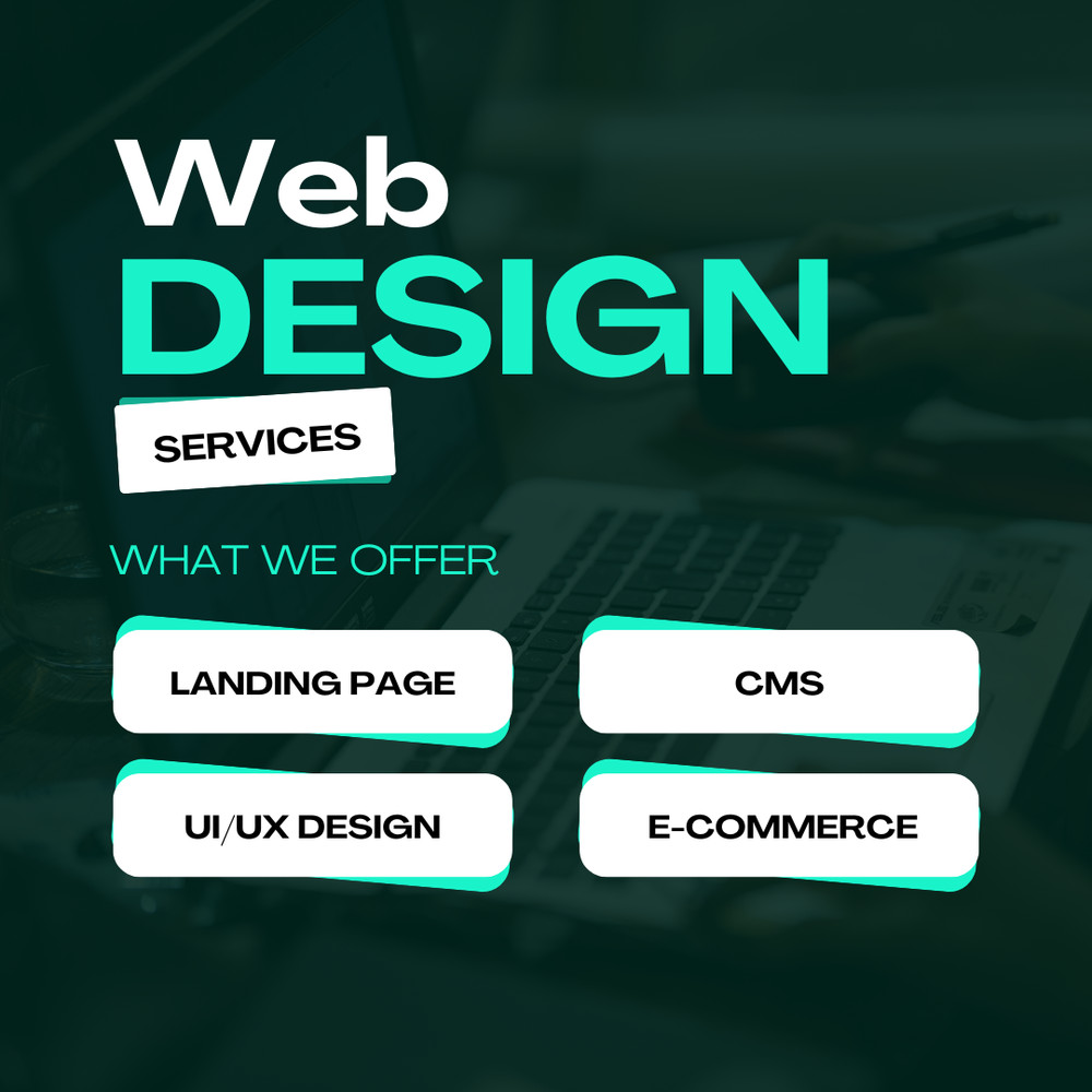 Custom WordPress eCommerce Website – Pro Store Design, Sell Fast!