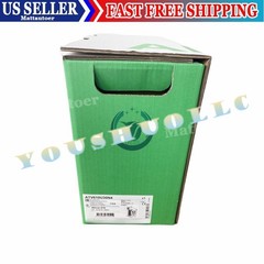 For NEW ATV610U30N4 frequency converter Three phase 380-480V 3KW