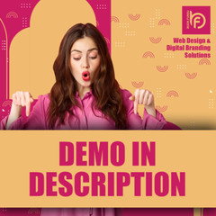 eBay Store Design + HTML Auction Listing Template for Home Furnishing & Bedsheet