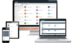 Super Alpha Reseller Free Hosting Website +Free Blog Fast NVMe Servers Free SSL
