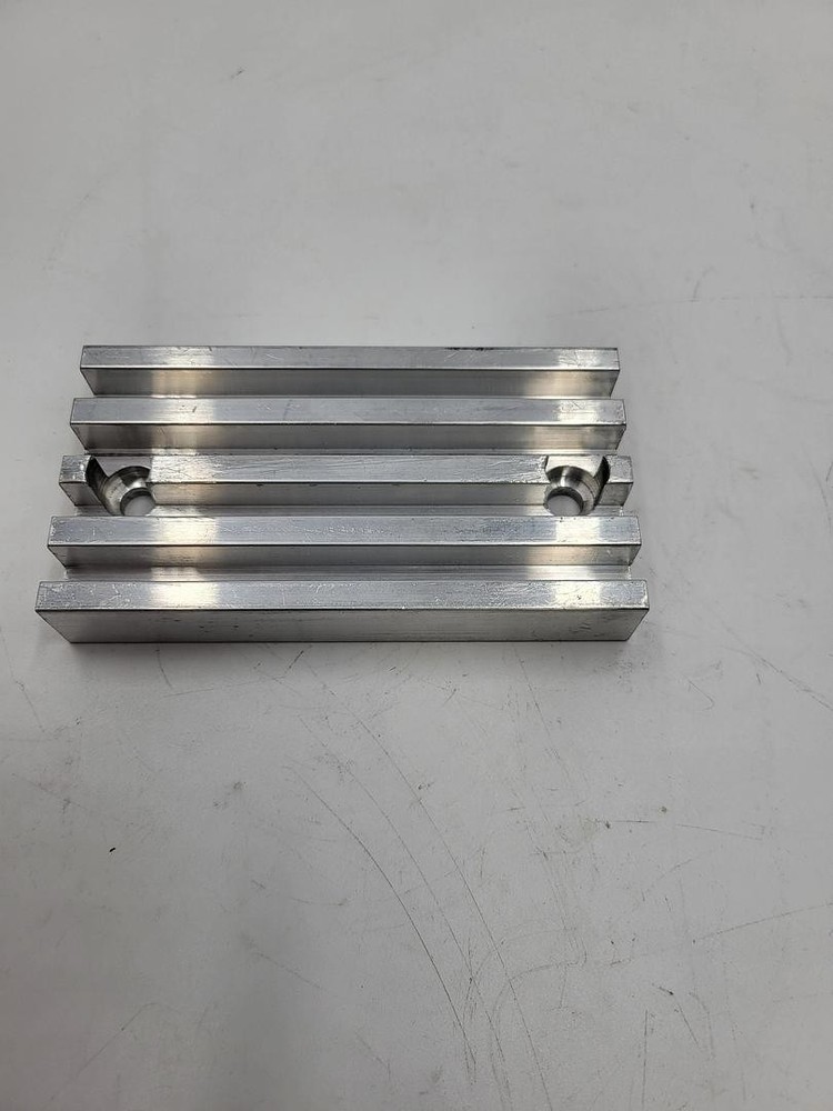 Balluff BNL00WL BNL 5307-120-S04-0100 cam tray