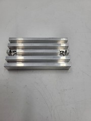 Balluff BNL00WL BNL 5307-120-S04-0100 cam tray