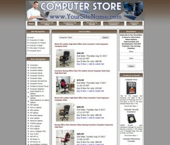 Laptop Computers Business Website For Sale Best Way Earn Money At Home