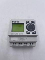 Eaton 512-DC-RC