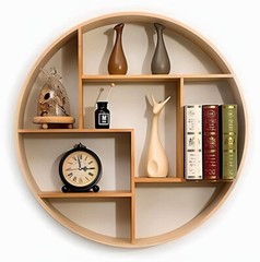 800+ all wooden art crafts that you can copy, use or sell, wooden furnitures