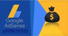 Free-Coins.Com “PREMIUM DOMAIN” INTERNET BUSINESS TO FIND FREE COINS & CURRENCY