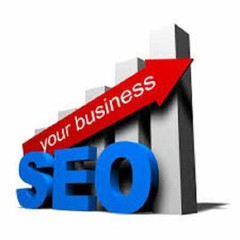 750,000 Real Visitors and SEO Submit Website Web Advertising