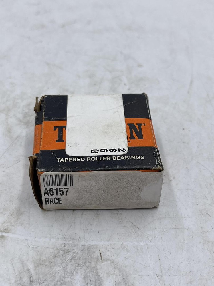 Timken A6157