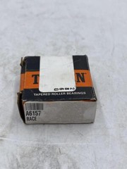 Timken A6157
