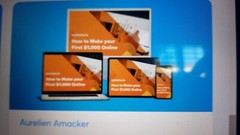 ONLINE COURSES, FAST DELIVERY 8-MARKETING COURSES