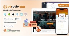 Tune In to a new path: Launching Your Own Radio Station Has Never Been Easier