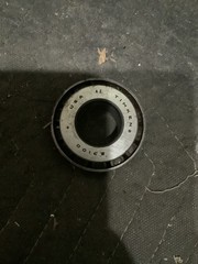 Timken 2474