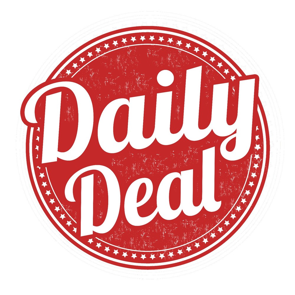 website webpage name OnlineDailyDeals.us