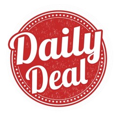 website webpage name OnlineDailyDeals.us