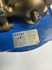ELETTA S25-GL40 Monitor Y-825S